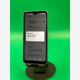  arrows We 64GB -ѡץ SIMե꡼ KDDI 