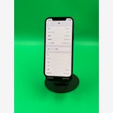 ���ѥͥ롦�Хåƥ꡼���� iPhone 12 128GB �֥�å���������100% ��