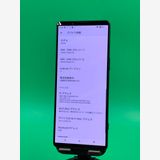 �����礤���� Xperia 1 IV 256GB �֥�å� SIM�ե꡼ KDDI ��