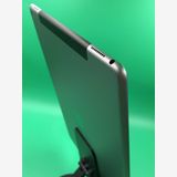 ���� iPad Pro 12.9����� ��1���� Wi-Fi+Cellular 128GB