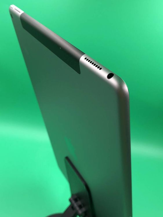 ���� iPad Pro 12.9����� ��1���� Wi-Fi+Cellular 128GB