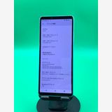 Xperia 10 IV 128GB ߥ SIMե꡼ KDDI 