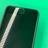 ���Хåƥ꡼���� iPhone SE ��2���� 64GB SIM�ե꡼ ��������100% au ��