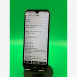 Ʊ 󤿤󥹥ޥ3 64GB ޥ SIMե꡼ SoftBank 