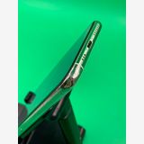 ���Хåƥ꡼���� iPhone 11 Pro 256GB SIM�ե꡼  Softbank ��