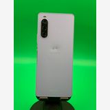 ����� Xperia 10 V 128GB �ѡ��ץ� SIM�ե꡼ ���������ɹ� KDDI ��