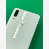 ������ Libero S10 32GB SIM�ե꡼ ���������ɹ� Softbank ��
