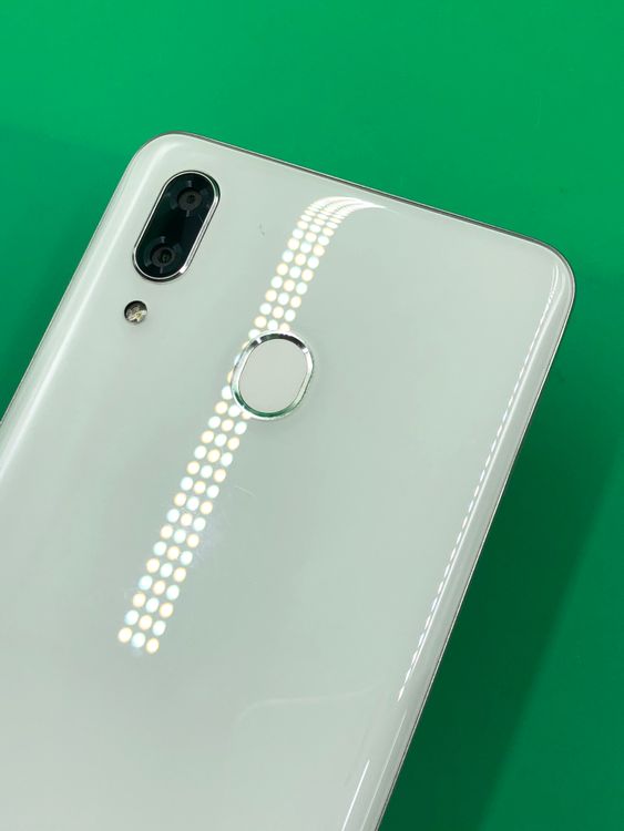 ������ Libero S10 32GB SIM�ե꡼ ���������ɹ� Softbank ��