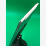 ������ iPad Mini ���� Wi-Fi+Cellular 16GB ��������91%