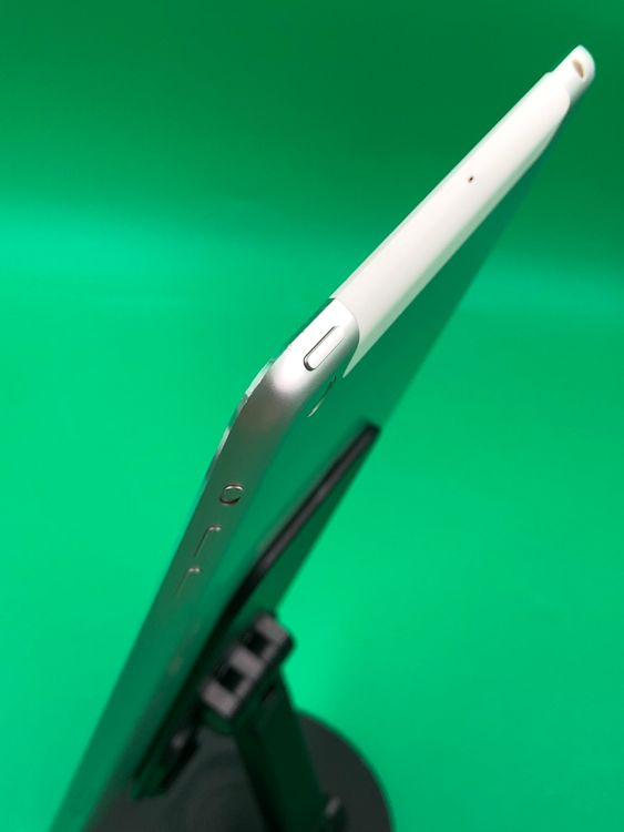 ������ iPad Mini ���� Wi-Fi+Cellular 16GB ��������91%