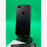  iPhone 7 Plus 32GB SIMե꡼ KDDI 