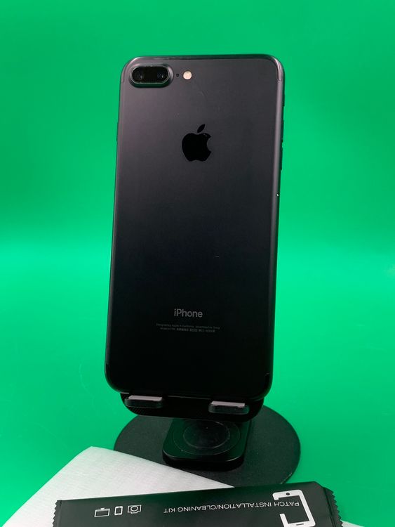  iPhone 7 Plus 32GB SIMե꡼ KDDI 