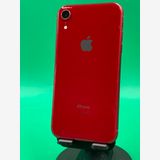  iPhone XR 64GB SIMե꡼ 90% å