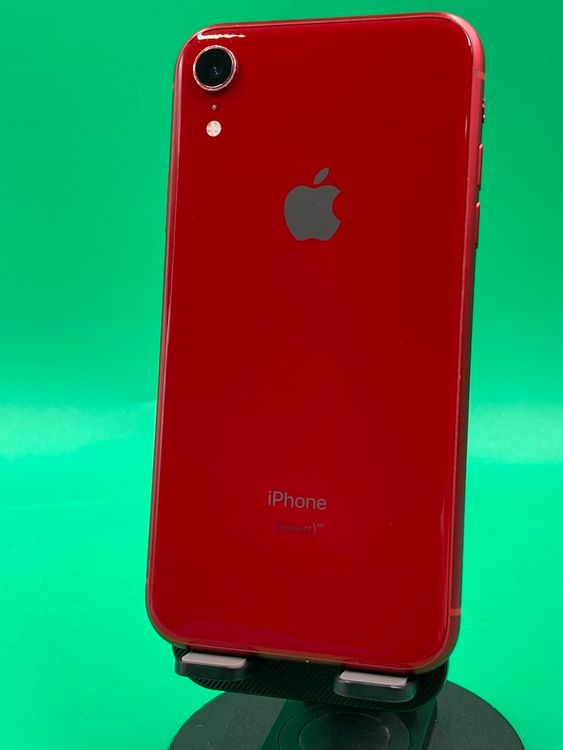  iPhone XR 64GB SIMե꡼ 90% å