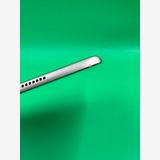  iPad Pro 9.7 Wi-Fi+Cellular 32GB 97%