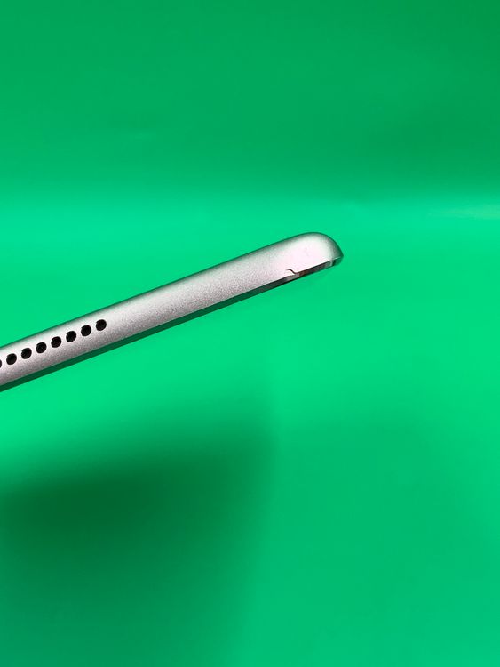  iPad Pro 9.7 Wi-Fi+Cellular 32GB 97%