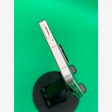 ���������� AQUOS sense7 128GB �饤�ȥ��åѡ� KDDI ��