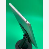 ������ iPad mini ���� Wi-Fi 16GB �ۥ磻�� ��������97%