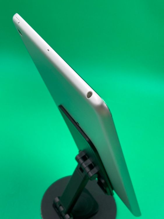 ������ iPad mini ���� Wi-Fi 16GB �ۥ磻�� ��������97%