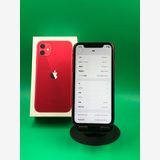 ���Хåƥ꡼���� iPhone 11 64GB ��å� SIM�ե꡼ ��������100% au ��