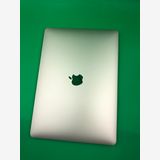 ������ MacBook Air 13����� 2018 Core i5 8GB 256GB