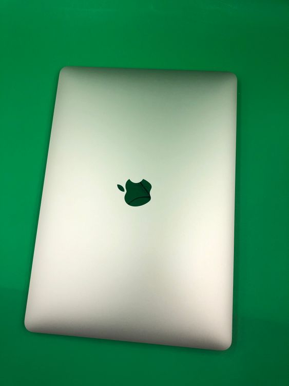 ������ MacBook Air 13����� 2018 Core i5 8GB 256GB