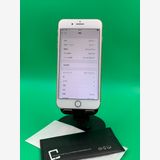  iPhone 8 Plus 64GB  SIMե꡼ 95% KDDI 