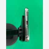  Galaxy S22 ۥ磻 SIMե꡼ ʰSIM KDDI 