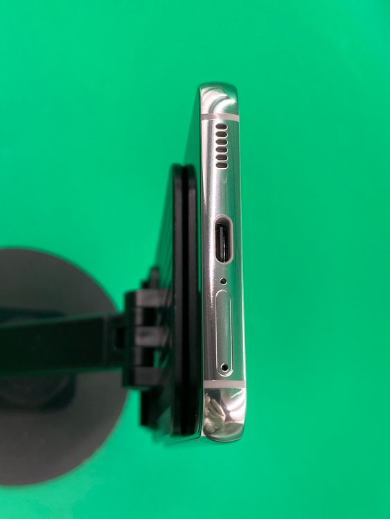  Galaxy S22 ۥ磻 SIMե꡼ ʰSIM KDDI 