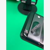 �������� Google Pixel 8 128GB ���֥��ǥ����� SIM�ե꡼