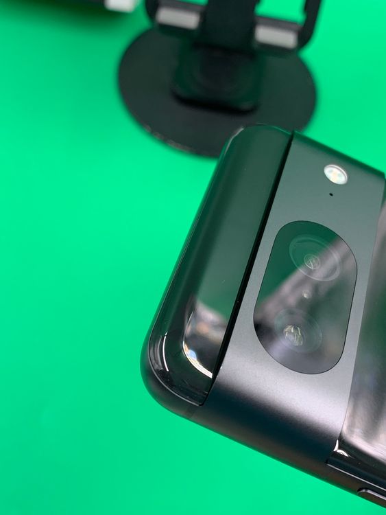 �������� Google Pixel 8 128GB ���֥��ǥ����� SIM�ե꡼