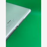 �����礤���� iPad mini ��2���� Retina Wi-Fi 32GB ����С�