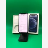 ����¡������� iPhone 12 64GB SIM�ե꡼ ��������85% Softbank ��