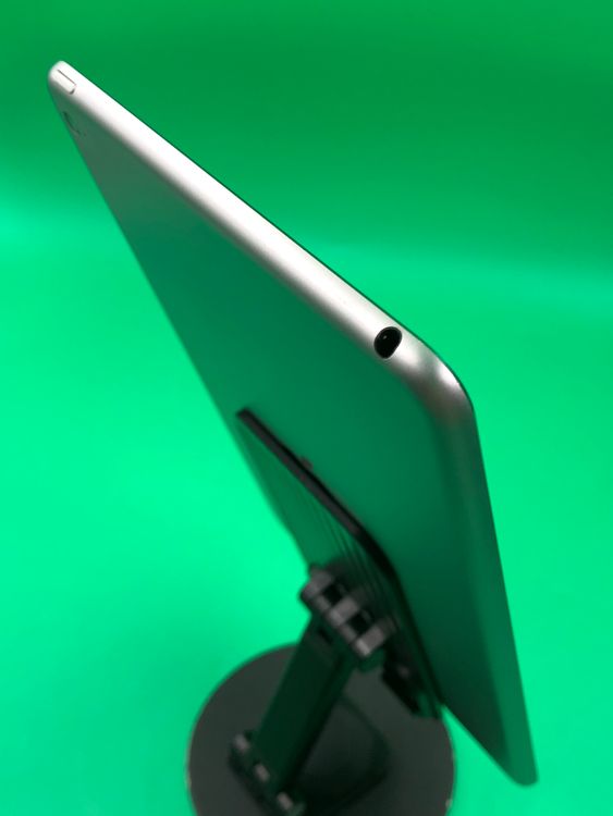 �������� iPad mini ��4���� Wi-Fi 128GB ��������83% ���ڡ������쥤