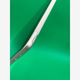 ����� iPad ��9���� Wi-Fi+Cellular 64GB ����С�  KDDI ��