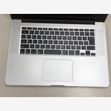 ����� MacBook Pro 15����� Core i7 2.2GHz 16GB 1TB  H2