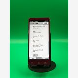 ����� ����ץ륹�ޥ�5 32GB SIM�ե꡼ Battery�ɹ� �֥����ݾ� JJ