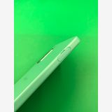 �����礤���� Xperia 10 IV 128GB SIM�ե꡼ ���������ɹ� au �� H2