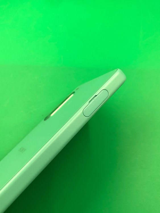 �����礤���� Xperia 10 IV 128GB SIM�ե꡼ ���������ɹ� au �� H2