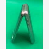 �������� ���󤿤󥱡����� KYF41 8GB �����ѥ󥴡���� KDDI ��