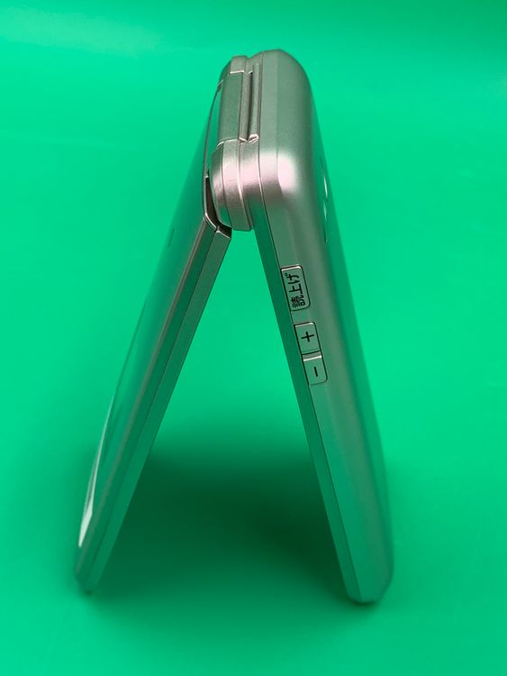 �������� ���󤿤󥱡����� KYF41 8GB �����ѥ󥴡���� KDDI ��