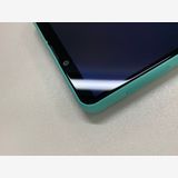  Xperia 10 IV 128GB ߥ SIMե꡼  KDDI 