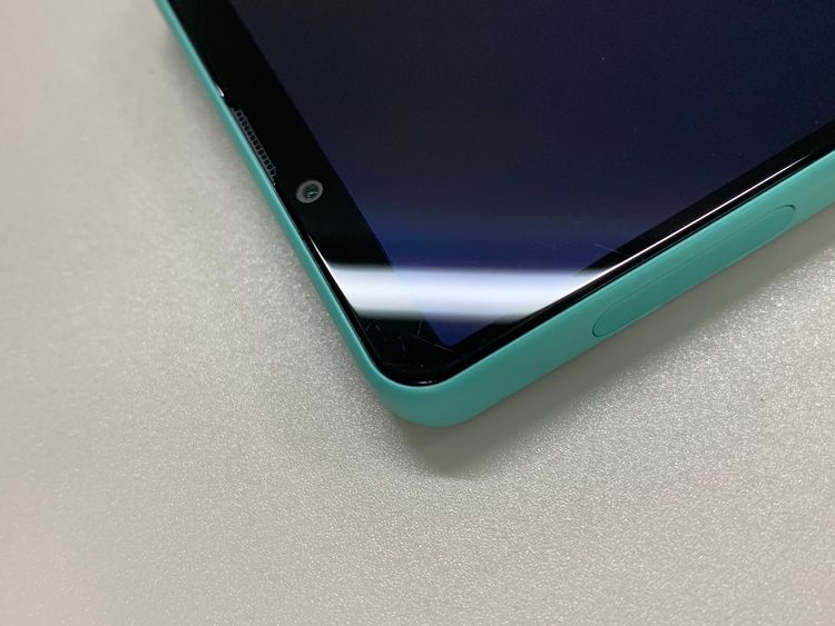  Xperia 10 IV 128GB ߥ SIMե꡼  KDDI 