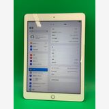  iPad 6 Wi-Fi 32GB MR7G2J/A С