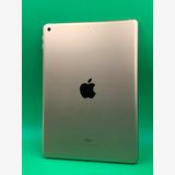 ������ iPad ��6���� Wi-Fi 32GB ������������� ��������100%