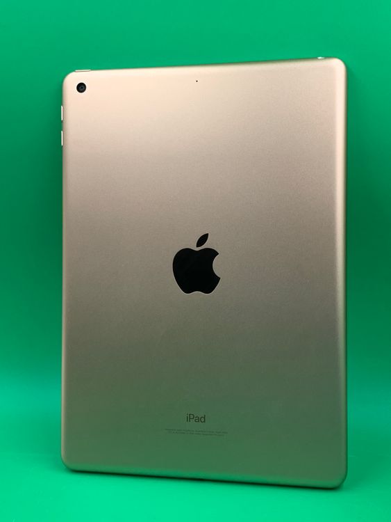 ������ iPad ��6���� Wi-Fi 32GB ������������� ��������100%