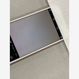 ����� iPhone 8 Plus 64GB ������� SIM�ե꡼  KDDI ��