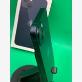 Хåƥ꡼ iPhone 13 256GB SIMե꡼  ʰSIM docomo 