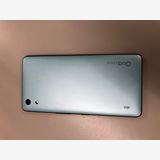 ���������� Qua phone QZ 32GB ���꡼�� SIM�ե꡼ ���������ɹ�