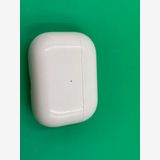  AirPods Pro 2 Lightning  ɹ